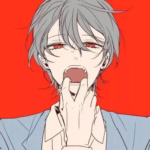 快手网红吃瓜视频动漫,动漫美食大揭秘  第1张