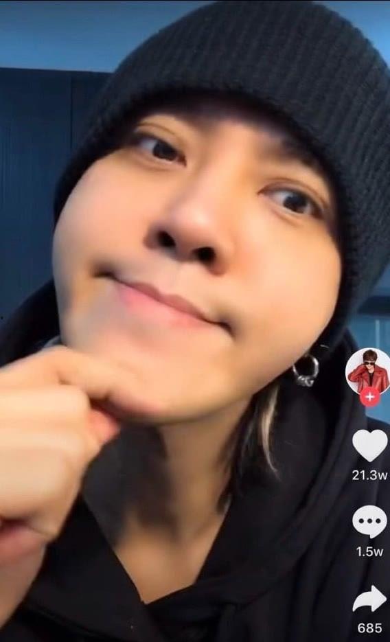 周扬青爆料视频,视频爆料揭示惊人真相  第3张