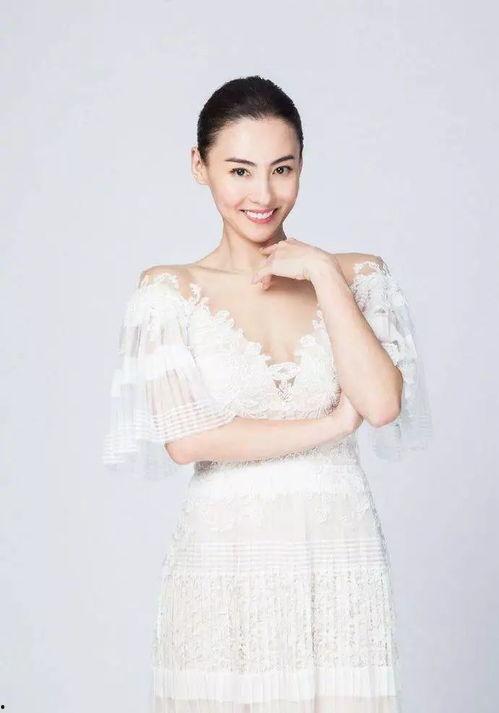 张柏芝最新八卦爆料,揭秘娱乐圈女神的私生活之谜  第2张