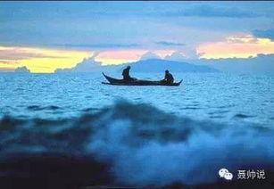 好似天堂在线观看,揭秘“好似天堂”在线观看的绝美之旅 第2张 好似天堂在线观看,揭秘“好似天堂”在线观看的绝美之旅 第2张