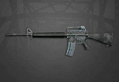 小学生步枪爆料视频下载,揭秘校园枪支隐患 第1张 小学生步枪爆料视频下载,揭秘校园枪支隐患 第1张